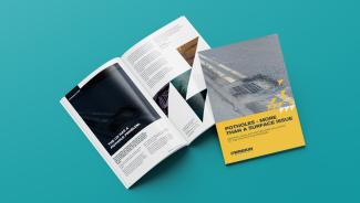 More than a surface issue