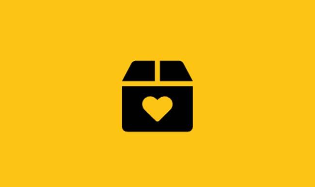 Ethical trade policy