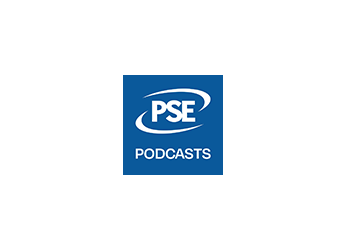 Public Sector Executive Podcasts