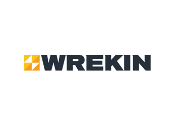Wrekin Products logo