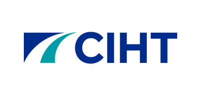 Chartered Institute of Highways Technicians logo