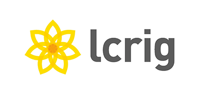 Local Council Road Innovation Group logo