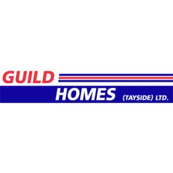 Guild Homes (Tayside) Ltd