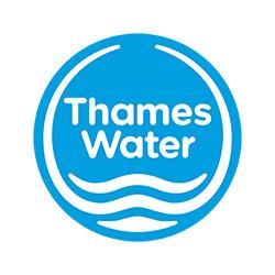 Thames Water