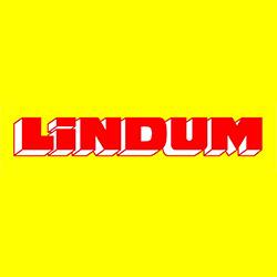 Lindum Group